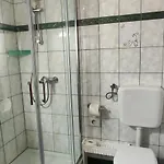 Apartman Family Suzi Rovinj