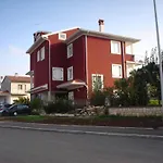 Apartman Family Suzi *