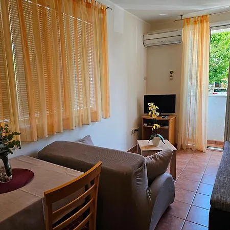 Family Suzi 아파트 *