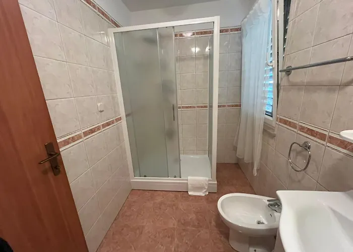 Family Suzi * 로비니