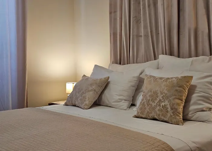 Family Suzi * 로비니